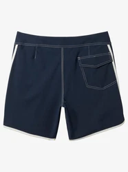 Quiksilver Boardshorts Original Scallop 