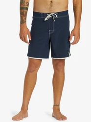 Quiksilver Boardshorts Original Scallop 