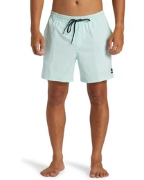 Boardshorts Surfsilk Solid Volley 16
