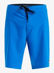 Quiksilver Boardshorts Surfsilk Kaimana 