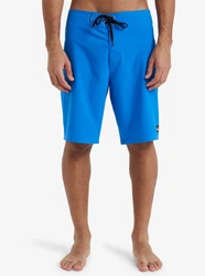 Quiksilver Boardshorts Surfsilk Kaimana 