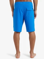 Quiksilver Boardshorts Surfsilk Kaimana 