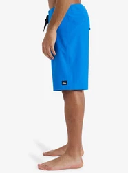 Quiksilver Boardshorts Surfsilk Kaimana 