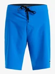 Quiksilver Boardshorts Surfsilk Kaimana 