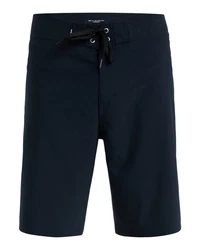 Quiksilver Boardshorts Surfsilk Kaimana 