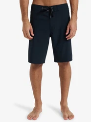 Quiksilver Boardshorts Surfsilk Kaimana 