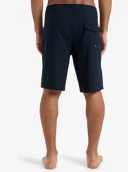 Quiksilver Boardshorts Surfsilk Kaimana 