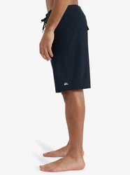 Quiksilver Boardshorts Surfsilk Kaimana 