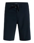 Quiksilver Boardshorts Surfsilk Kaimana 