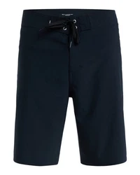 Quiksilver Boardshorts Surfsilk Kaimana 