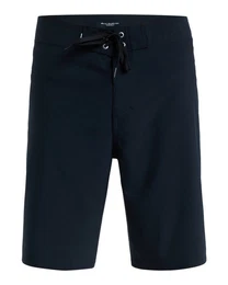 Boardshorts Surfsilk Kaimana 20