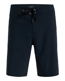 Quiksilver Boardshorts Surfsilk Kaimana Quiksilver Boardshorts Surfsilk Kaimana