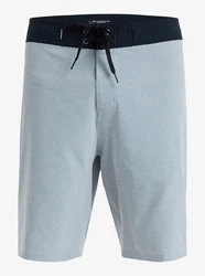Quiksilver Boardshorts Surfsilk Kaimana 