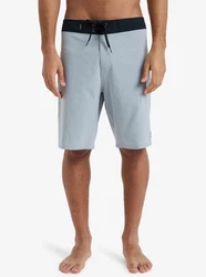 Quiksilver Boardshorts Surfsilk Kaimana 