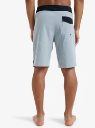 Quiksilver Boardshorts Surfsilk Kaimana 