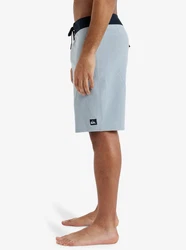 Quiksilver Boardshorts Surfsilk Kaimana 