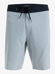 Quiksilver Boardshorts Surfsilk Kaimana 