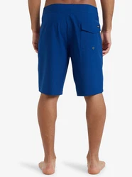 Quiksilver Boardshorts Surfsilk Kaimana 