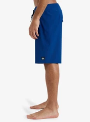 Quiksilver Boardshorts Surfsilk Kaimana 