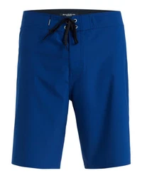 Quiksilver Boardshorts Surfsilk Kaimana 