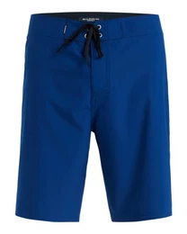 Boardshorts Surfsilk Kaimana 20
