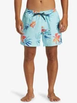 Quiksilver Boardshorts Everyday Mix Volley Blau