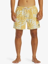 Boardshorts Everyday Mix Volley 15