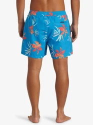 Quiksilver Boardshorts Everyday Mix Volley Blau