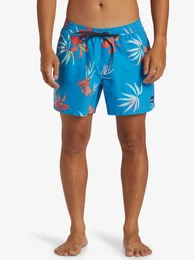 Boardshorts Everyday Mix Volley 15