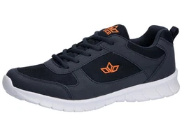 Freizeitschuh Blaine Sneaker