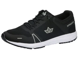 Freizeitschuh Basildon Sneaker
