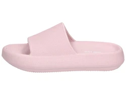 Lico Badesandale Hawaii Rosa