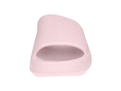 Lico Badesandale Hawaii Rosa