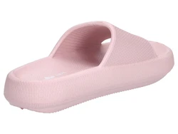 Lico Badesandale Hawaii Rosa
