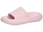Lico Badesandale Hawaii Rosa
