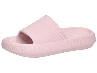 Lico Badesandale Hawaii Rosa
