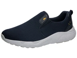 Freizeitschuh Armando Sneaker