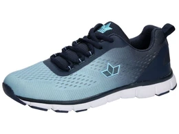 Freizeitschuh Paredes Sneaker
