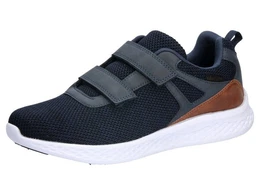 Freizeitschuh Nigel Sneaker