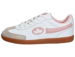 Lico Freizeitschuh Shuttle Sneaker 