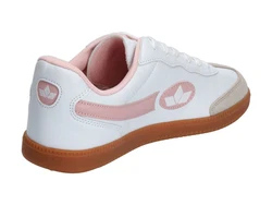 Lico Freizeitschuh Shuttle Sneaker 