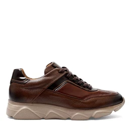 Celal Gltekin Sneaker