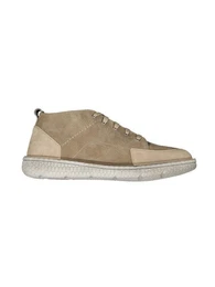 Engbers Halbschuh atmungsaktiv Sneaker