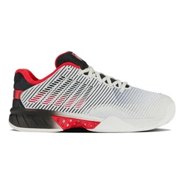 Hypercourt Express 2 - Allcourt Tennisschuh Tennisschuh