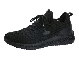 Freizeitschuh Capoterra Sneaker