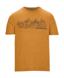 Killtec T-Shirt Lilleo MN TSHRT C 