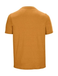 Killtec T-Shirt Lilleo MN TSHRT C 