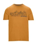 Killtec T-Shirt Lilleo MN TSHRT C 