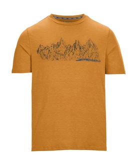 Killtec T-Shirt Lilleo MN TSHRT C 