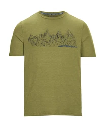 Killtec T-Shirt Lilleo MN TSHRT C 
